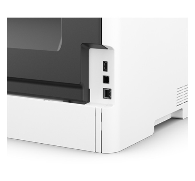 Принтер Ricoh SP 330DN