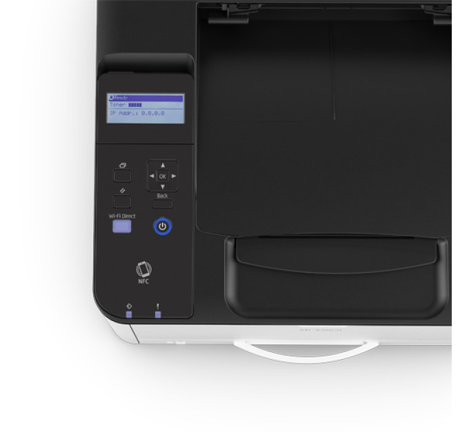 Принтер Ricoh SP 330DN