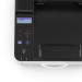 Принтер Ricoh SP 330DN